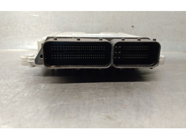 Блок управления двигателя 31303388, 31303388 Volvo S60