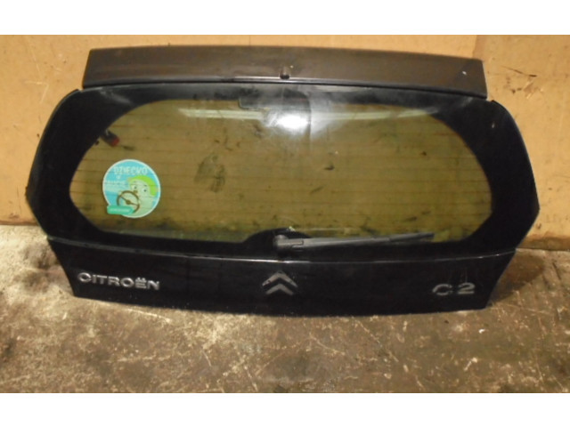 Turbodmychadlo Включатель стеклоочистителей Alpine C2