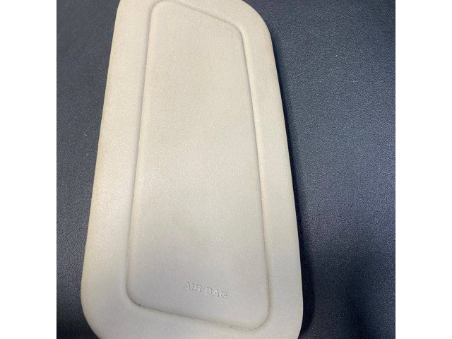 Подушка безопасности в сиденье G5GR4K7BBRS Cadillac STS