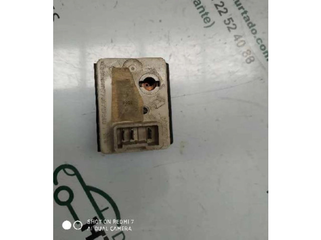 Дисплей 7700797648 Renault Clio I