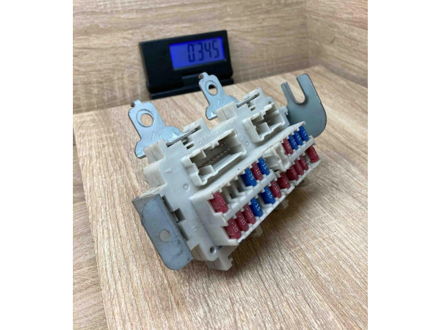 Блок предохранителей AM6003J29, 1206 Nissan Almera N16