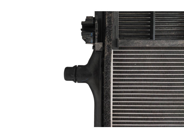 Дисплей 149417500A Tesla Model 3