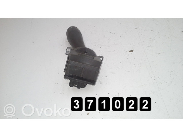 Другие включатели / ручки/ переключатели