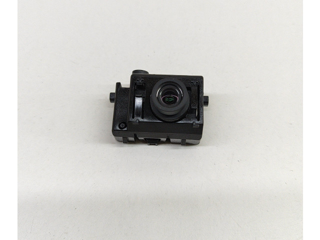 Píst 5A1A143 BMW iX