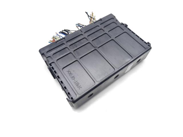 Блок управления коробкой передач 8631A992, 31036YC03C   Mitsubishi L200