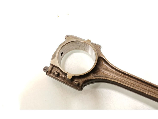  Поршень с шатуном BVY BVY  Audi A3 S3 8P  