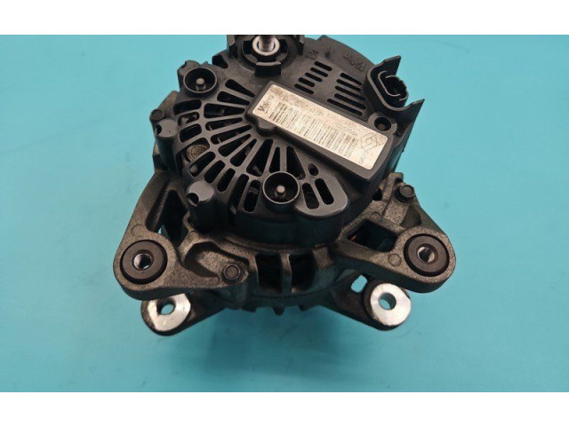 Генератор 8200810621C, IMPRK1443934   Dacia Duster      