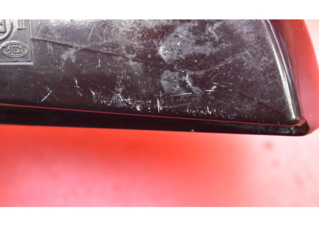 Zpětné zrcátko KIA Magentis 2006 012318, 012318