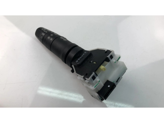 Подрулевой переключатель NILES14425 Nissan Versa