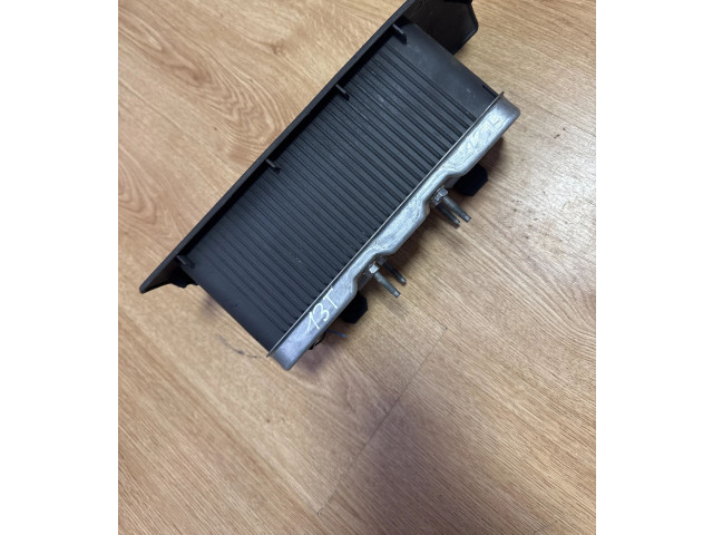 Подушка безопасности пассажира PB95024020, PB95004010   Dacia Logan I