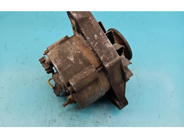 Генератор IMPRK1400702 Daewoo Lublin