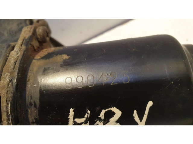 Моторчик дворников 990423 Honda HR-V