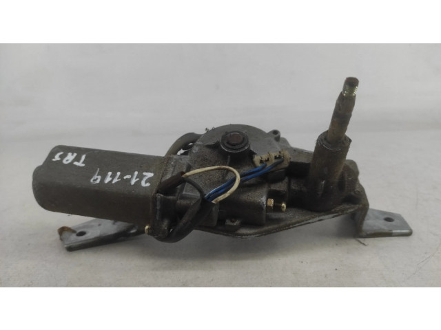 Моторчик заднего дворника WM42061S Mitsubishi Colt