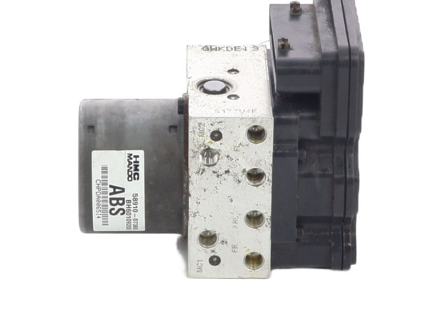 Jednotka ABS 5891007360 KIA Picanto 2008