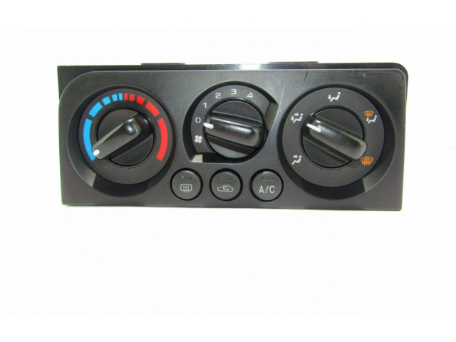 Блок управления климат-контролем 72311   Subaru Legacy