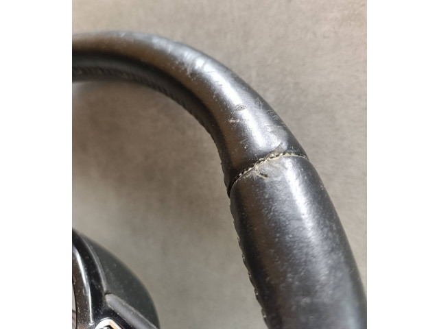 Volant Audi A6 S6 C7 4G 2017   