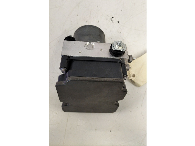 Блок управления АБС 476600364R Renault Clio V