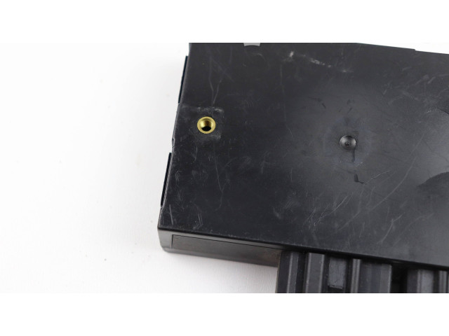 Блок комфорта 1C0959799B, 5DK00821400 Skoda Superb B5 (3U)