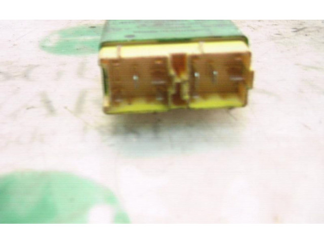 Другие блоки управления / модули 3523200, 3523200 Volvo S70 V70 V70 XC