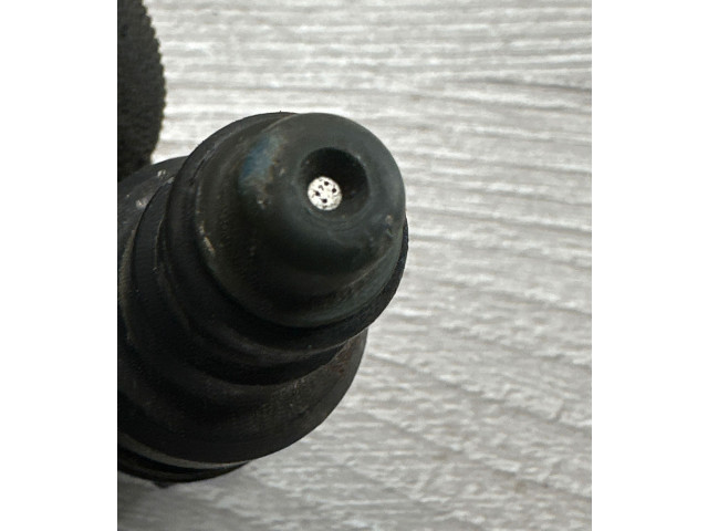 Форсунка 280150432    Saab 9000 CS   