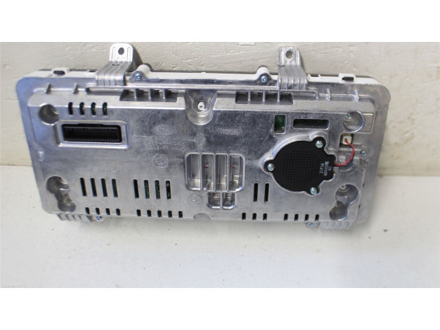Панель приборов 94013CR110, 94013CR110   KIA Xceed       