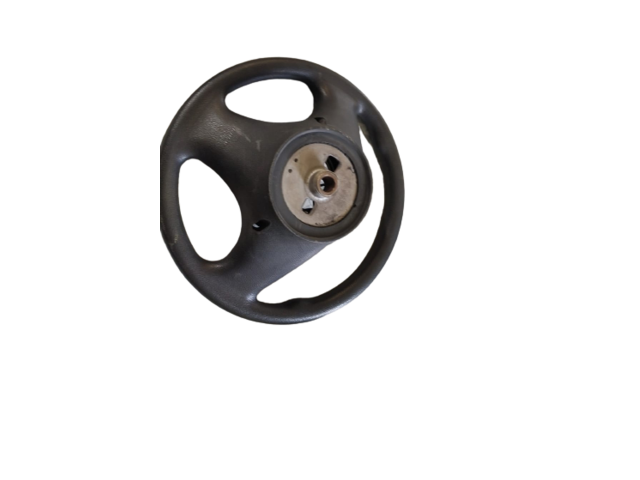 Volant Fiat Bravo - Brava 1998