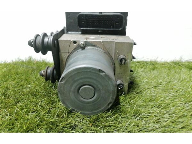 Блок АБС 0265236078, 8k0614517bb   Audi  A4 Allroad   -  года