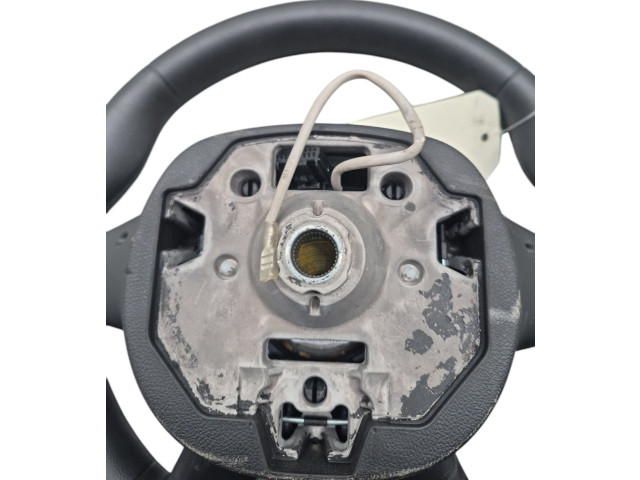 Руль Dacia Spring  2021 -  года 484000099R      