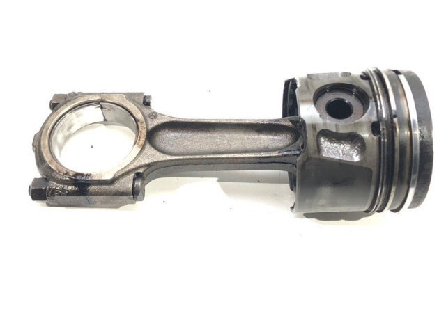 Поршень с шатуном RHR Citroen C5