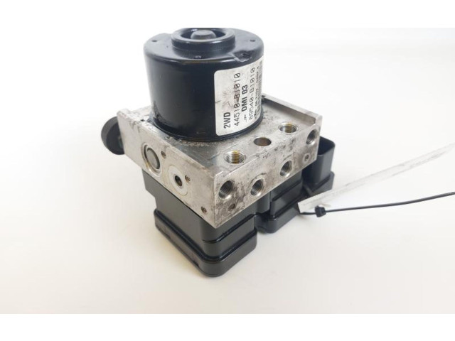 Jednotka ABS 06210906673 Daihatsu Sirion 2005