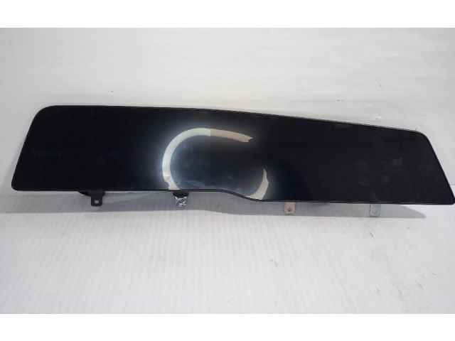 Панель приборов 94001AT120 KIA Niro