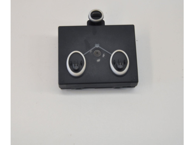 Поршень Блок управления дверью DDY 5Q0959393B Audi Q2 -