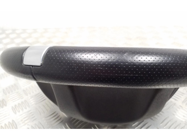 Руль Volvo V70 2008 - 2013 года 31290167