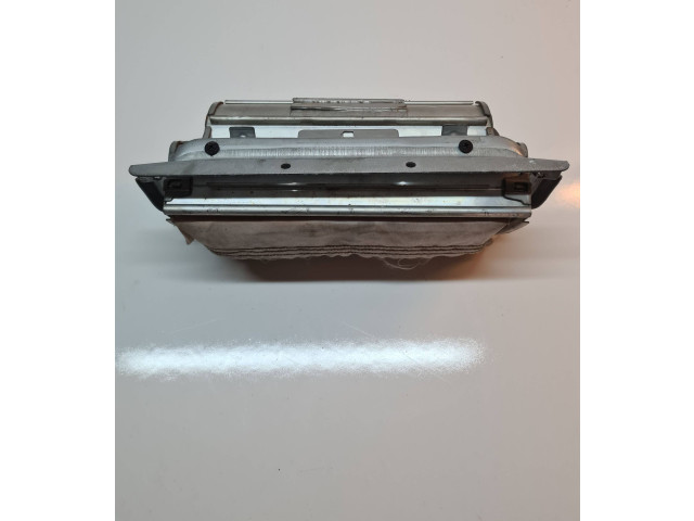 Подушка безопасности пассажира P30867060, 570769900C Volvo C70