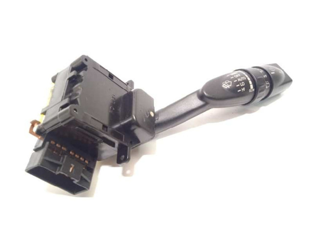 Ручка стеклоочистителей NOREF SsangYong Kyron