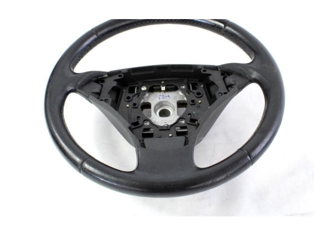 Volant BMW 5 E60 E61 2008 32346774456