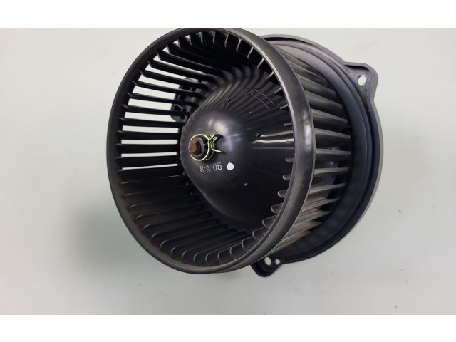 Вентилятор печки    615299   Chevrolet Matiz