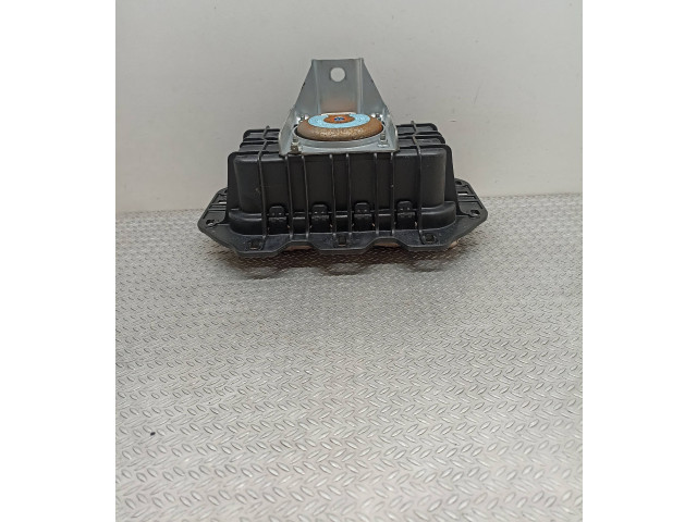 Подушка безопасности пассажира 9682465980 Citroen C5