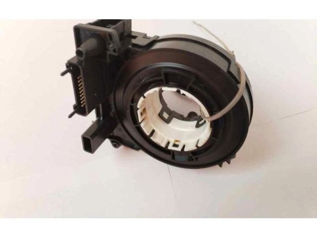 Подрулевой шлейф SRS GN1514A664AB Ford Ecosport