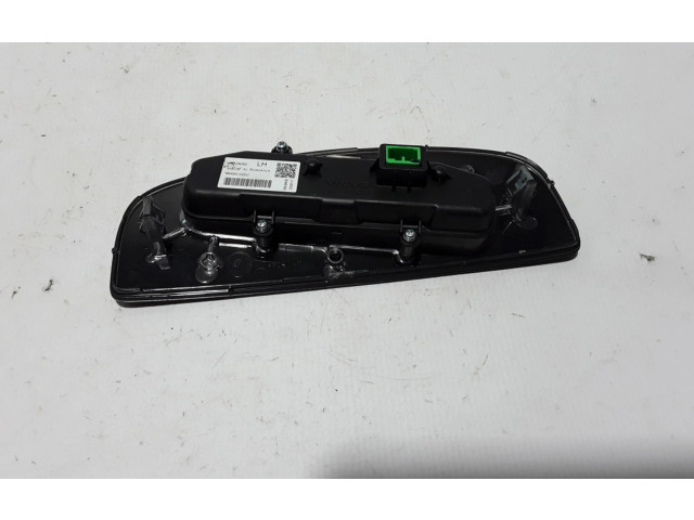 Дисплей    39828069   Volvo XC90