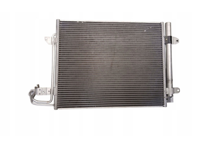 Блок управления климат-контролем 58005211, 58005211 Volkswagen Touran I