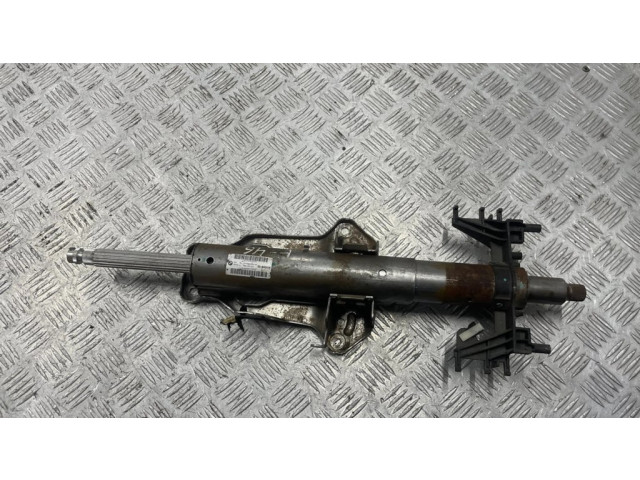 рейка Колонка рулевая 32306864826, 7046955977 BMW 2 F46 2015- года