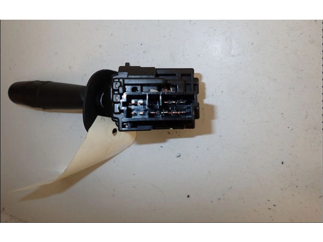 Ручка стеклоочистителей 6239H6   Citroen Xantia