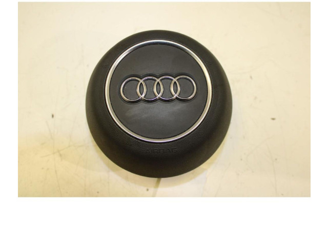 Подушка безопасности водителя 670TW600L4S6GL   Audi Q2 -