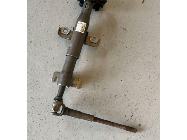  рейка  Колонка рулевая 96992568, 96992568   Chevrolet Matiz  -  года