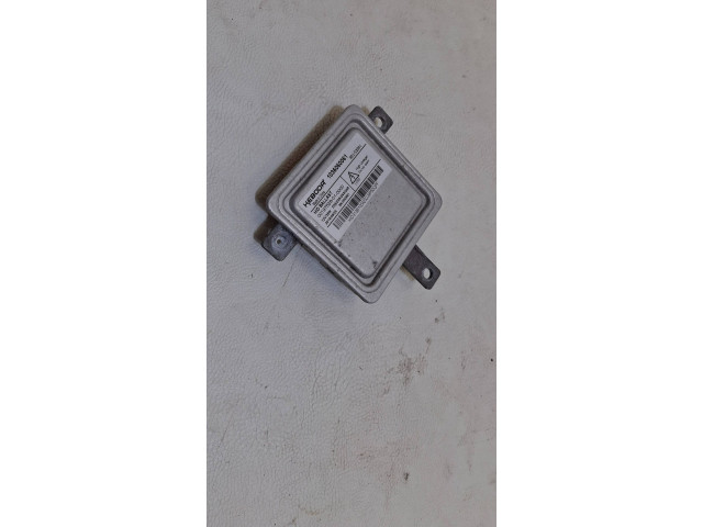 Блок подушек безопасности HX7314D374AB, 0285013214 Jaguar XF X260