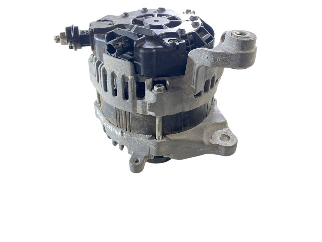 Генератор 23700AB051, 23700AB01A Subaru Outback (BT)