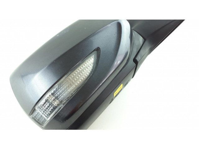 Zpětné zrcátko pravé Subaru Legacy 2012 E13027412, KL7798