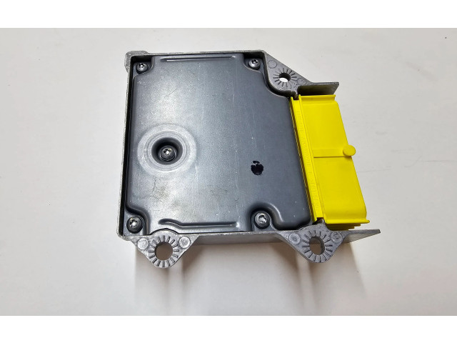 Блок подушек безопасности 5C0959655E Volkswagen Jetta VI