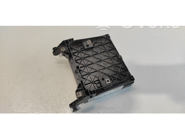 Блок комфорта 7M3962258S, S110730300 Ford Galaxy